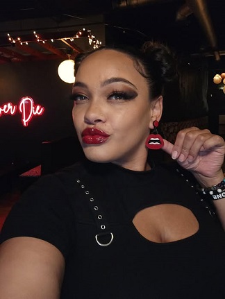 stop playing the nutted