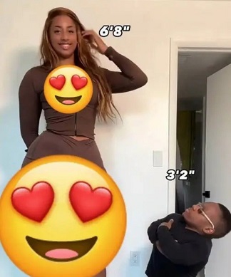 I'm sure you're curious too