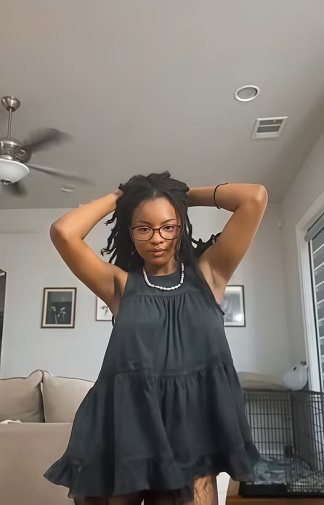 Nutted before it even got in