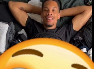 once again they don’t disappoint