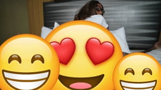 One of my favorite clips