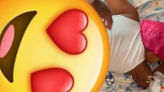 you can use both holes